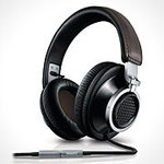 Save over 50% off RRP on Philips Fidelio L1 Premium Headphones - $189 Free Shipping Aust-Wide