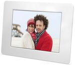 Kodak EasyShare P76 7" Digital Picture Frame - $15 (Online Only) - Free Pick up in Store ($40 Minimum) @ Big W