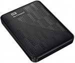WD MyPassport 1.5TB Portable HDD $98, Fujitsu QH582 Waterproof Windows 8 Pro Tablet $546 @HN