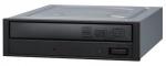 9289 - Sony AD7200SGB DVD/CD Writer - $39.99