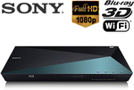Sony BDPS5100 3D Wi-Fi Blu-Ray Player $59.95 Delivered @ OO.com.au (Some Carton Damaged)