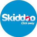 Win Flights to Bali or Thailand for 2  from Skiddoo