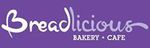 $5 OFF Whole Cakes from Breadlicious Forest Hill (10% - 15% Discount Approx)