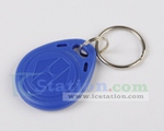 EM4305 RFID Token AU$0.96, USB Touch Dimmer LED AU$2.42, USB to TTL Serial Cable Adapter AU$7.34
