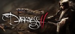 [STEAM] The Darkness II $7.99 (80% OFF)