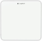 Logitech T651 Mac Bluetooth Trackpad $29 + $11.50 Shipping