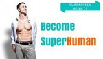 (90% off) UDEMY Course - Become SuperHuman: Unlock The Body and Mind of Your Dreams ($19)