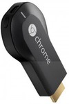 Chromecast $41.98 Delivered Today (Free Shipping)