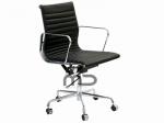 Milan Direct - Management Office Chair - Eames Reproduction $299 (Save $10) + Shipping