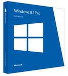 Windows 8.1 Pro + $25 off Next Order for $69.99 (EDUCATION Email Needed) from MicrosoftStore.com