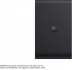 PlayStation TV Pre-Order $114.95 + Delivery (Using AmEx $15 off Offer) @ DSE