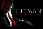GamersGate: Cognition GOTY $3 (80% off); 75% off Hitman Titles