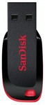 SanDisk Cruzer Blade USB Flash Drive - 8GB $3, WD 1TB USB 3.0 Portable $76 at Harvey Norman