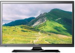 Kogan 24" LED TV (Full HD) $155 with Free Shipping