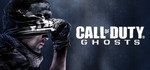 Call of Duty: Ghosts (Steam) $14.99