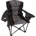 Ridge Ryder Kimberley Camping Chair Multi-buy Deal 2 for $57.99 @ SCA