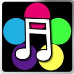 Melodious Free (Was $1.13) on Amazon AppStore