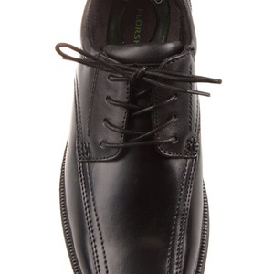 Florsheim Men's Shoes $59.99 in Store 