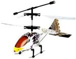 RC Infrared Helicopter $4.95 Delivered + Others @ Deals Direct