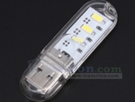 Mobile Power USB Lamp AU$1.3, LM317 Power Module AU$3.62, Arduino NANO Sensor Shield AU$5.23 @ ICStation