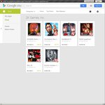 2K Games Half Price on Google Play