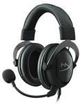 Kingston HyperX Cloud II Gaming Headphones - $135 - Free Shipping @ Shopping Express