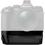 Olympus Battery Grip (HLD-7) for OM-D E-M1 Micro 4/3s Camera $99.00 ($295.00 Ret) $17.90 Shipping @ Gerry Gibbs