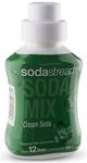Sodastream Flavoured Syrups 500ml - Dick Smith eBay - $2.18 Each ($1.85 after 15% CPICKUP15 Coupon)