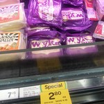 Wyke Farms Extra Mature Cheddar Cheese 200g $2.80 Save $4.19 @Woolworths