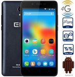 Elephone P6000 4G 5" 2GB RAM Android 5.0 Smartphone - AU $143.34 Shipped @ EverBuying