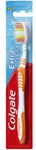 Colgate Medium Toothbrush - $0.69 (Save $1.30) @ Discount Drug Stores (Click & Collect)