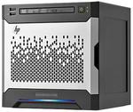 HP Microserver Gen8 G1610T $281.95 Inc. Metro Delivery @ Shopping Express