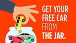 Free Hot Wheels Car for $5 Food Court or Fresh Food Stores Spend @ Mt Ommaney Centre QLD