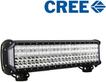 288 Watt Cree LED Light Bar $249 Delivered @ Lightline