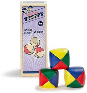 kmart play balls