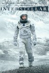 Rent Interstellar (HD Movie) $0.99 @ Microsoft Store