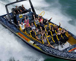 [WA] Jet Boat Ride for 2 - $49.50 (Normally $100) (with Coupon) @ Adrenalin.com.au