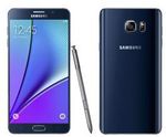 Samsung Galaxy Note 5 32GB 4G Edition- $696.71 @ eBay T-Dimension