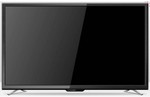 DickSmith, JVC 32" (81cm) High Definition DLED TV LT-32N350A $329, Shipping $14.95