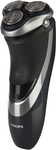 Philips PT920CC PowerTouch Expert Shaver Was $329 Now $99.95 + Free Shipping @ Shaver Shop & eBay
