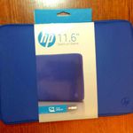 HP 11.6" Spectrum Sleeve $5 (Was $29.95 - Fits Surface Pro 3) @ Dick Smith