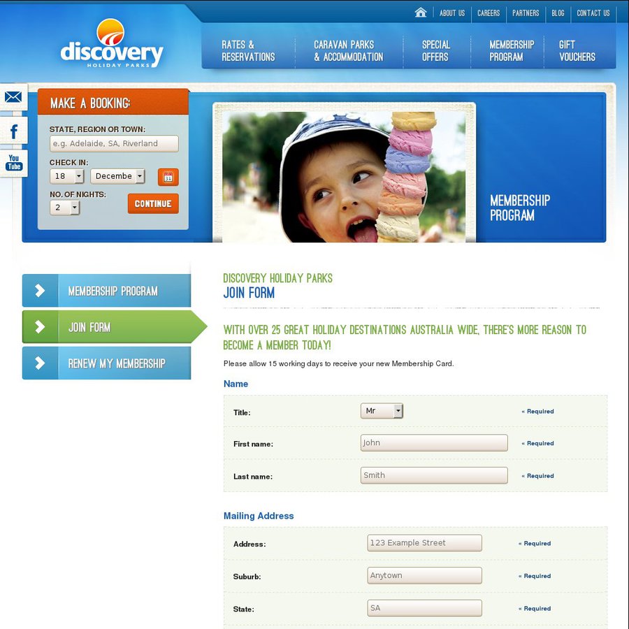 free-membership-save-20-on-discovery-holiday-parks-loyalty-card