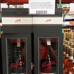 Penfolds Grandfather Port $70.99 @ Costco (Membership Required)