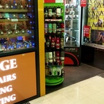 20% off Klean Kanteen + Giftware @ Prestige Shoe Repairs & Engraving - Westfield Chatswood, NSW