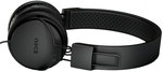 Nocs Phaser Headphones $59 Delivered (Save $50) @ Store DJ