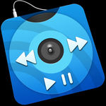 [Free Mac App] 1 Streamer for Pandora Internet Radio, Spotify, SoundCloud, 8tracks, iTunes Music
