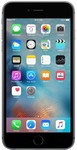 Apple iPhone 6S 16GB GSM 4G LTE Unlocked (Open Seal) USD $575 + USD $19 Shipping (~AUD $780 Shipped) @ N1 Wireless