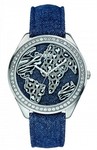 Ladies Guess Wonderland Watch W0504L1 (3yr Warranty) - $100 Posted (Save $159) @ Shopping Palace