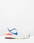 Nike Air Max Siren Shoes (Size 6 & 7) - $59.98 (RRP $149.95) Shipped @ The Iconic
