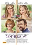 Win 1 of 10 Double Movie Passes to Mothers Day from Lifestyle